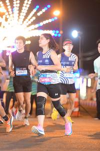 BIB: 
                            <button type="button" onclick="openModal(23064285)" class="btn btn-primary btn-sm float-right btn-popup" data-toggle="modal" data-target=".modal-high-quality">
                        <i class="fas fa-shopping-cart"></i> Add to Cart
                    </button>
                                            <button type="button" onclick="isThisMe(23064285, true)" class="btn btn-success btn-sm float-right btn-popup btn-isme hidden" data-toggle="tooltip" data-placement="bottom" title="นี่คือรูปของคุณใช่ไหม คลิกที่นี่เพื่อเอาเข้าอัลบั้ม">
                        <i class="fas fa-plus"></i> Add to album
                    </button>
                    <button type="button" onclick="isThisMe(23064285, false)" class="btn btn-warning btn-sm float-right btn-popup btn-isnotme hidden">
                        <i class="fas fa-ban"></i> Remove from album
                    </button>